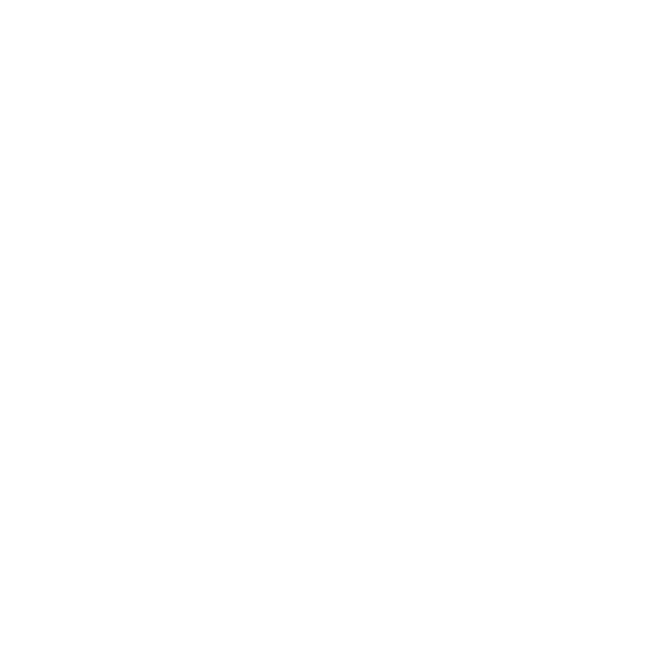 Makani — Community Center Beirut