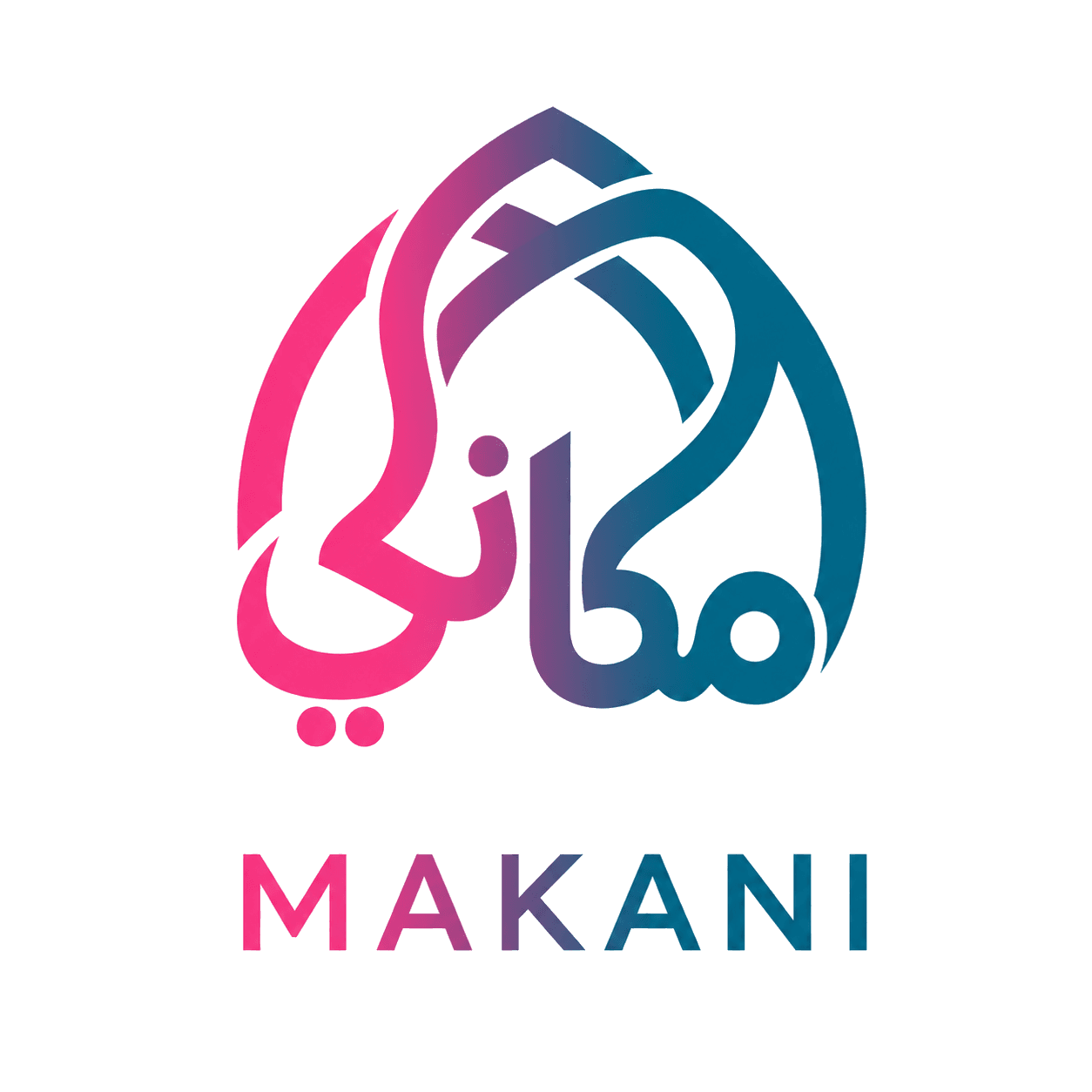 مكاني — Makani