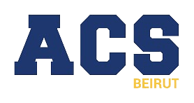 ACS Beirut