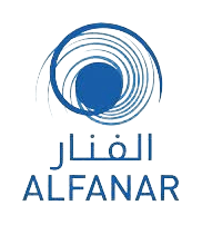 Alfanar