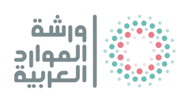 Arab Resource Collective