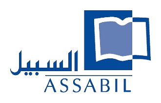 Assabil