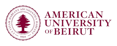 American University of Beirut