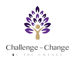 Challenge to Change