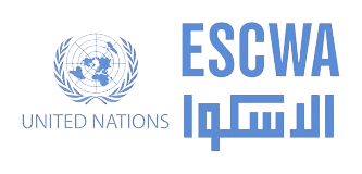 ESCWA