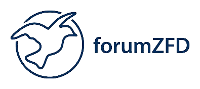 forumZFD