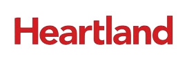 Heartland