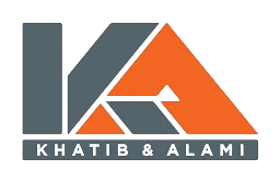 Khatib & Alami