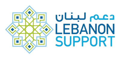 Lebanon Support