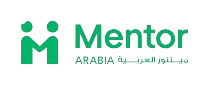 Mentor Arabia
