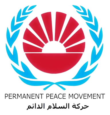 Permanent Peace Movement