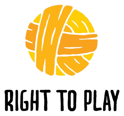 Right To Play