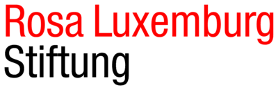 Rosa Luxemburg Stiftung