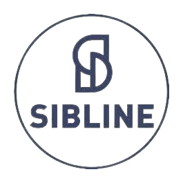 Sibline