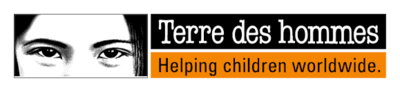 Terre des hommes