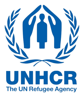 UNHCR – The UN Refugee Agency