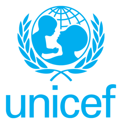 UNICEF