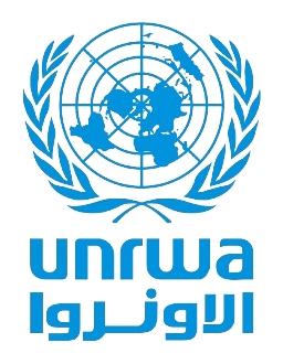 UNRWA